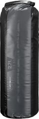 Ortlieb Dry-bag 22L