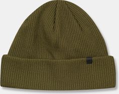Halti Pehmee Merino Beanie