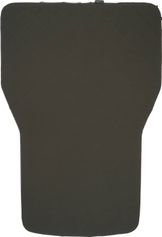 Exped Luxemat Auto Isomatte