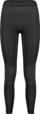 Maloja TampaM. Pants 1/1