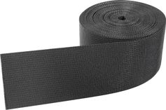 Tatonka Webbing 50mm / 5m