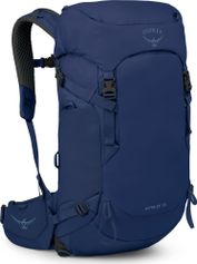 Osprey Kyte LT 28 Wanderrucksack