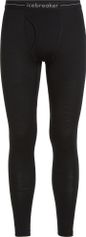 Icebreaker M 200 Oasis Leggings Wfly