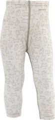 Devold of Norway DUO Active Merino Longs Baby