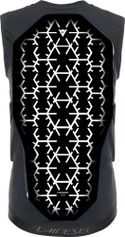 Dainese Flexagon Waistcoat 2 WMN