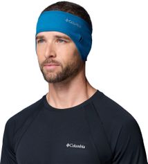 Columbia Trail Shaker Headring