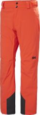 Helly Hansen Rapid Pant Herren Freeskihose