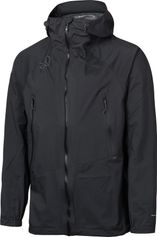 Ternua Kars 2.0 Jacket M Herren Hardshelljacke
