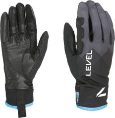 Level Back XC Unisex Langlaufhandschuhe