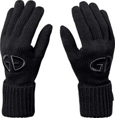 Goldbergh Vanity Gloves Damen Handschuhe
