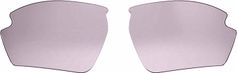 Rudy Project Rydon Spare Lenses
