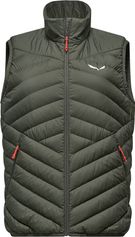 Salewa Brenta RDS Down Vest W Unisex Isolatiionsweste für Freeski oder Skitouren