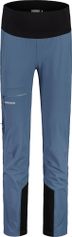 Maloja LoseggM. Damen Skitourenhose