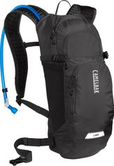Camelbak Women's Lobo 9 2L Radrucksack