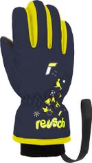 Reusch Kids Kinder Handschuhe