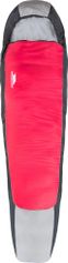 Trespass Micron - Sleeping Bag Synthetikschlafsack
