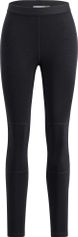 Lundhags Gimmer Ws Long John