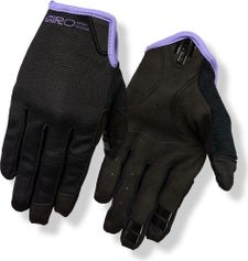 Giro Ladnd Damen Radhandschuhe