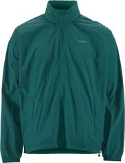 Craft Hypervent Oversized Wind Jacket Men Herren Radjacke