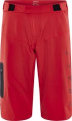 Craft ADV Offroad XT Shorts Women PAD Men Herren Radhose