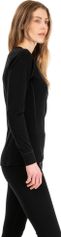 Bergans Inner:dual Merino Long Sleeve Women