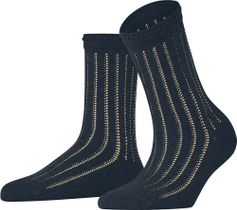 Falke Eyelet Damen Socken