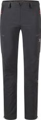 Montura ALP Pro Pants Herren Skitourenhose