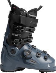 Atomic Hawx Ultra 120 S BOA Unisex Skischuhe