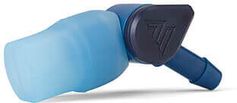 Gregory Bite Valve