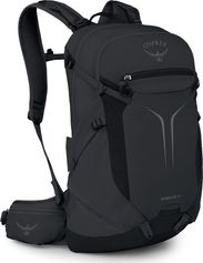 Osprey Sportlite 25 Tagesrucksack
