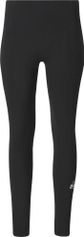 SOS Telluride W Tights V2 Damen Lauf- & Trainingshose