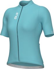 Alé Color Block Damen Radtrikot