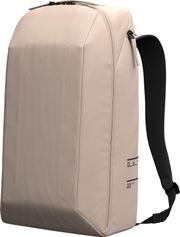 DB Journey Freya Backpack 22L Tagesrucksack