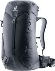 Deuter AC Lite 32 EL Extra Long Wanderrucksack