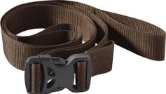 Nordisk Legacy Original Compression Webbing, 38mm