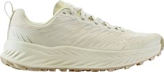 Lowa Fortux Herren Laufschuhe