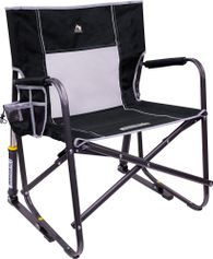 GCI Freestyle Rocker XL