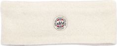 Devold of Norway Nansen Refined Headband