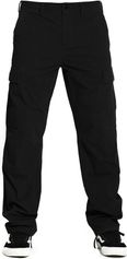 Horsefeathers Captain Pants Herren  Outdoorhose