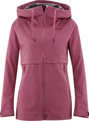 Red Chili Wo Mescalito Parka Jacken