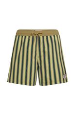 O'Neill O'riginals Stripe 15" Swimshorts Herren Bademode