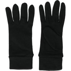 Whistler Nutria Merino Wool Gloves Unisex Handschuhe