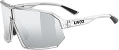 Uvex Sportstyle 237