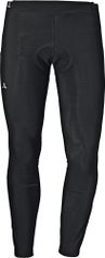 Schöffel Skin Pants Warm 4h Men Herren Funktionswäsche