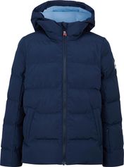 Ziener Amani-z Jacket Junior Girls Isolationsjacke für Mädchen