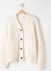 Holebrook Nadira Cardigan