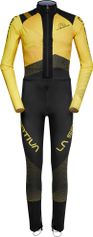 La Sportiva Stratos VI Racing Suit Unisex Skitourenjacke