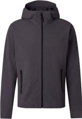 Bogner Fire + Ice Vilmar Herren Freizeitjacke