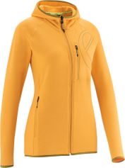 Edelrid Wo Nest Jacket Damen Freizeitjacke