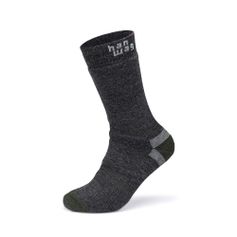 Hanwag Thermo Socke Unisex Trekking & Wandersocken